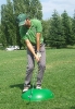 Golf-13