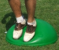 Golf-2