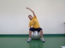 Iaball