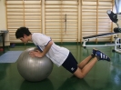 Pallamano-1