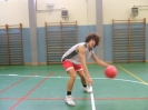 Reaction Ball-1
