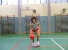Reaction Ball